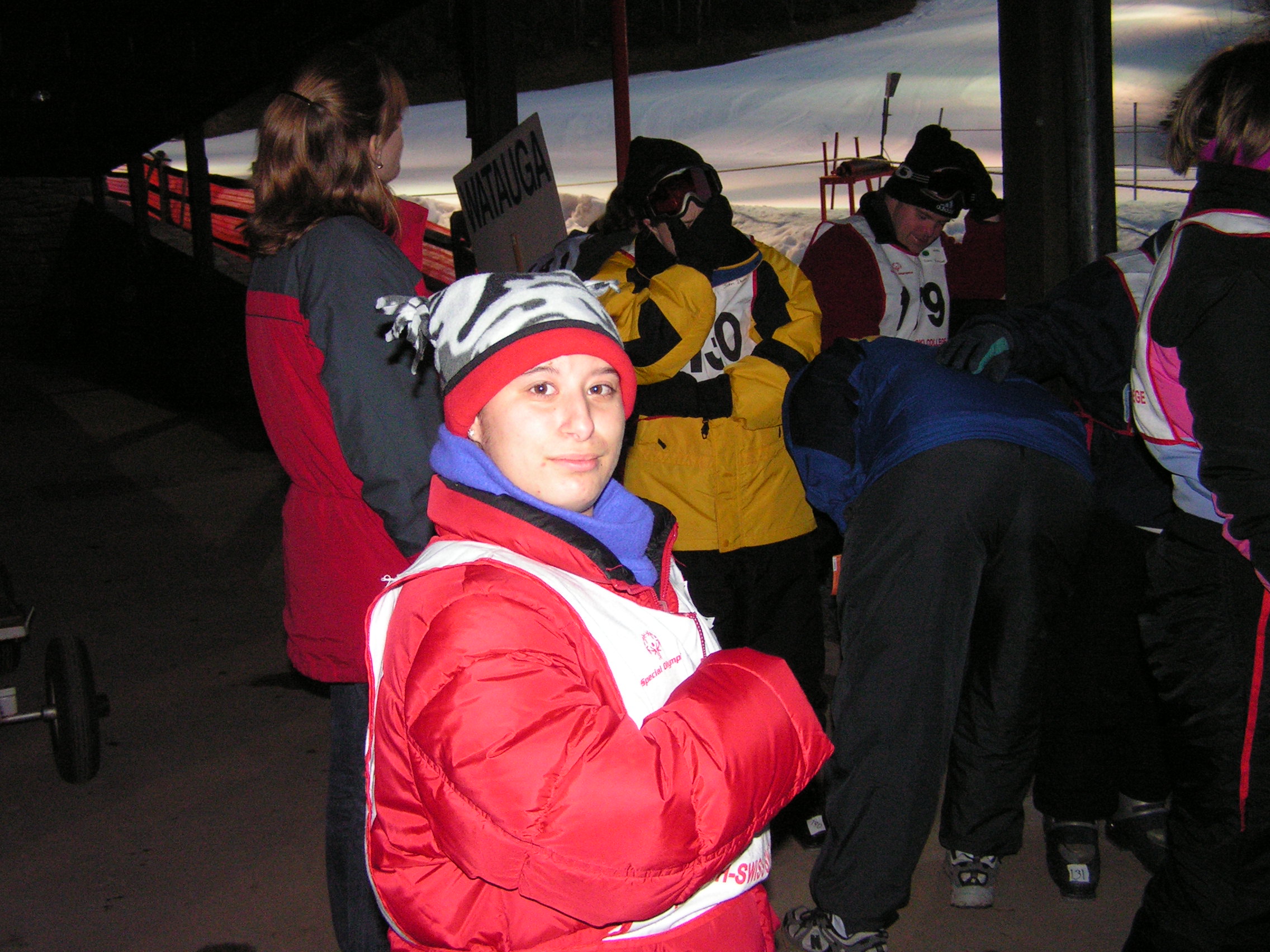 ./2005/Special Olympics Skiing/SpecOly ski jan 05 0005.JPG